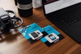 Kingston Technology Canvas Go! Plus 1TB SDXC Canvas Go Plus Gen4 200MB/s C10 UHS-I U3 V30