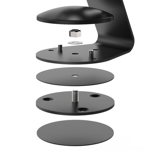 Compulocks SWBB onderdeel & accessoire voor houders