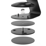 Compulocks SWBB onderdeel & accessoire voor houders