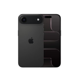 iPhone Air 512 GB Spacezwart