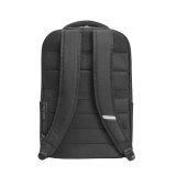 HP Professional 17,3-inch rugzak
