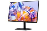 Samsung 32" ViewFinity S8 S80UH 4K UHD High-Resolution Monitor
