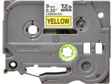 Brother Labeltape 9mm