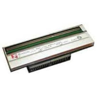 Zebra ZT200 printkop Direct thermisch