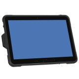 Targus THD501GLZ tabletbehuizing 25,6 cm (10.1") Flip case Zwart