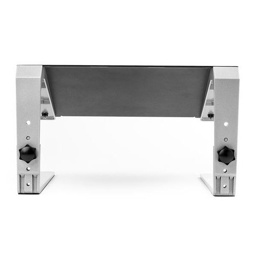StarTech.com Verstelbare laptop standaard - heavy duty - 3 hoogte instellingen