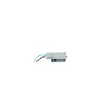 APC Smart-UPS SRT 5kVA Output HW Kit