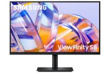 Samsung 32" ViewFinity S8 S80UH 4K UHD High-Resolution Monitor