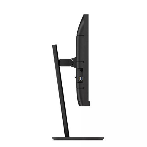 Philips 3000 series 27B1U3900/00 computer monitor 68,6 cm (27") 3840 x 2160 Pixels 4K Ultra HD LCD Zwart