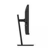 Philips 3000 series 27B1U3900/00 computer monitor 68,6 cm (27") 3840 x 2160 Pixels 4K Ultra HD LCD Zwart