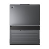 Lenovo ThinkPad X9-14 Gen 1 Aura Edition Copilot+ PC Intel Core Ultra 7 258V Laptop 35,6 cm (14") WUXGA 32 GB LPDDR5x-SDRAM 512 GB SSD Wi-Fi 7 (802.11be) Windows 11 Pro Grijs Belgisch
