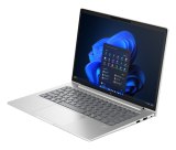 HP EliteBook 6 G1i 14 AI PC Intel Core Ultra 5 235U Laptop 35,6 cm (14") WUXGA 16 GB DDR5-SDRAM 512 GB SSD Wi-Fi 6E (802.11ax) Windows 11 Pro Zilver