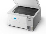 Epson EcoTank ET-2956