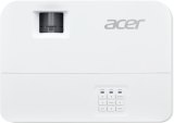 Acer H6815BD Projector met normale projectieafstand 4000 ANSI lumens DLP UHD 4K (3840x2160) 3D Wit