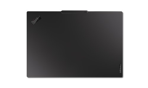 Lenovo ThinkPad P16s Gen 5 (AMD) Copilot + PC AMD Ryzen AI 9 HX PRO PRO 470 Mobiel werkstation 40,6 cm (16") 2.8K 64 GB LPDDR5x-SDRAM 1 TB SSD NVIDIA RTX PRO 2000 Blackwell Wi-Fi 7 (802.11be) Windows 11 Pro Zwart Belgisch