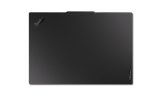 Lenovo ThinkPad P16s Gen 5 (AMD) Copilot + PC AMD Ryzen AI 9 HX PRO PRO 470 Mobiel werkstation 40,6 cm (16") 2.8K 64 GB LPDDR5x-SDRAM 1 TB SSD NVIDIA RTX PRO 2000 Blackwell Wi-Fi 7 (802.11be) Windows 11 Pro Zwart Belgisch