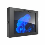 Compulocks 510APXB veiligheidsbehuizing voor tablets 26,7 cm (10.5")
