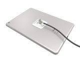 Compulocks TBRPLT surveillance/detectie