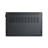 ASUS ExpertBook B1 B1403CVA-S68350X Intel Core 7 150U Laptop 35,6 cm (14") Full HD 16 GB DDR5-SDRAM 512 GB SSD Wi-Fi 6E (802.11ax) Windows 11 Pro Grijs QWERTY US International