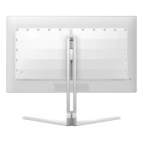 Philips Evnia 8000 27M2N8500/00 computer monitor 67,3 cm (26.5") 2560 x 1440 Pixels Quad HD QD-OLED Wit