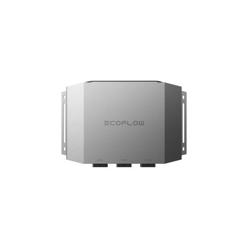 EcoFlow Alternator Charger Plus 1000 - Alternator Charger Plus 1000