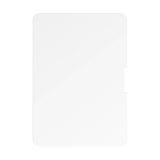 PanzerGlass SAFE. by ® Screen Protector iPad Pro 11" (2024-2025) | Ultra-Wide Fit w. FASTFIT TOOL Doorzichtige schermbeschermer Apple 1 stuk(s)