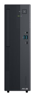 ASUS ExpertCenter P500 SFF P500SV-05210H009X Intel Core 5 210H 16 GB DDR5-SDRAM 512 GB SSD Windows 11 Pro PC Grijs