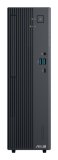 ASUS ExpertCenter P500 SFF P500SV-05210H009X Intel Core 5 210H 16 GB DDR5-SDRAM 512 GB SSD Windows 11 Pro PC Grijs