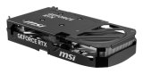 MSI GEFORCE 5060 TI 16GB SHADOW 2X OC PLUS BULK NVIDIA GeForce RTX 5060 Ti GDDR7