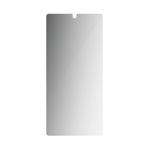 PanzerGlass ® 2-Way Privacy Screen Protector Samsung Galaxy S25 Ultra | Ultra-Wide Fit Doorzichtige schermbeschermer 1 stuk(s)