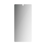 PanzerGlass ® 2-Way Privacy Screen Protector Samsung Galaxy S25 Ultra | Ultra-Wide Fit Doorzichtige schermbeschermer 1 stuk(s)