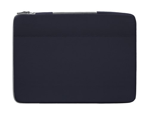HP beschermende laptophoes 15-16 inch