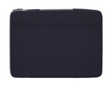 HP beschermende laptophoes 15-16 inch