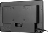 iiyama ProLite TF1633MSC-B1 computer monitor 39,6 cm (15.6") 1920 x 1080 Pixels Full HD Touchscreen Zwart
