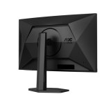 AOC G4 C27G4ZXU computer monitor 68,6 cm (27") 1920 x 1080 Pixels Full HD LED Zwart
