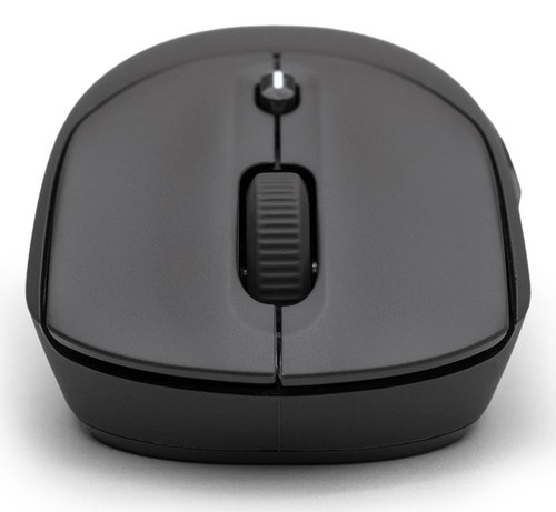 HP 400 Quiet Wireless Mouse