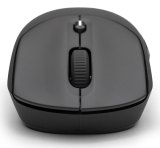 HP 400 Quiet Wireless Mouse