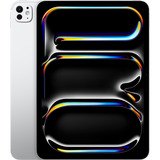 iPad Pro M5 11 Wifi 2TB Silver Nt