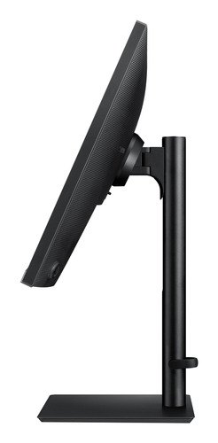 Samsung 27" Essential Monitor G3 G32H FHD 144Hz