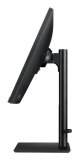 Samsung 27" Essential Monitor G3 G32H FHD 144Hz