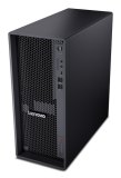 Lenovo ThinkStation P4 AMD Ryzen™ 7 PRO PRO 9745 32 GB DDR5-SDRAM 512 GB SSD NVIDIA RTX A1000 Windows 11 Pro Tower PC Zwart
