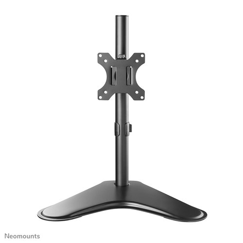 Neomounts FPMA-D550SBLACK Monitorstandaard 13-32"