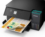 Epson EcoTank ET-2950