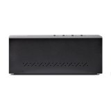 StarTech.com 4-Port Dual-Monitor DisplayPort KVM Switch, 4K 60Hz, 2x USB 5Gbps Hub Ports, 2x USB 2.0 HID Ports, Hotkey/Drukknop Schakeling, TAA Compliant, 3.5mm Audio, HDCP