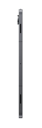Samsung Galaxy Tab S11 (Wi-Fi, 11'')