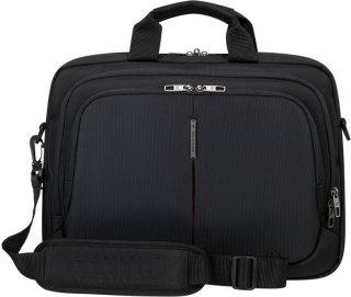 SAMSONITE GUARDIT 3.0 BRIEFCASE 15.6" ZW