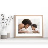 HP Premium Plus Photo-papier, satijn, 300 g/m2, A4 (210 x 297 mm), 20 vellen