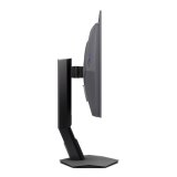 AOC AGON PRO AGP277QKDC computer monitor 67,3 cm (26.5") 2560 x 1440 Pixels Quad HD OLED Grijs