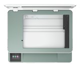 HP ENVY 6130e Wireless All-in-One Kleur Printer, Instant Ink; Foto's printen