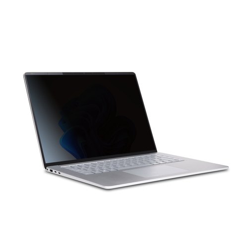Kensington MagPro Elite Magnetic Privacy Screen voor de Surface Laptop 13,8"